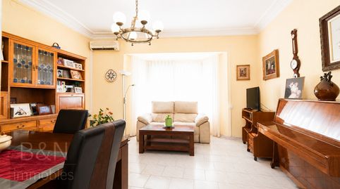 Photo 4 of Houses for sale in Sant Pere, Terrassa