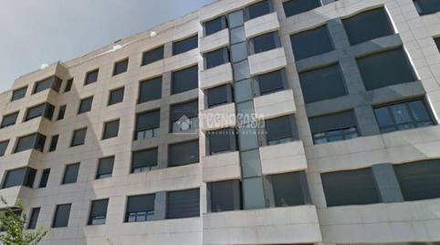 Foto 3 de Pis en venda a N/a, La Rubia, Valladolid Capital