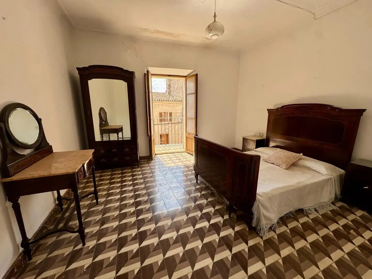 Casa con terraza en venta en GERMANIES, imagen 23