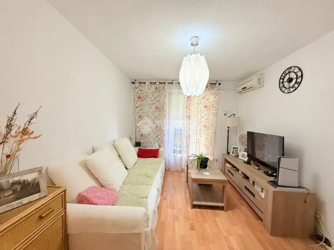 Flat with lift for sale in Centro