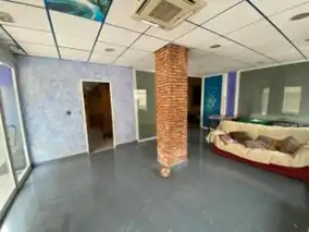 Commercial properties for sale in Villena  with Air Conditioner