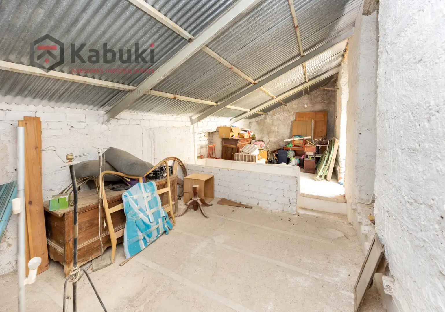 Home for sale in Pegalajar - CL VILLA 7-9, imagen 29