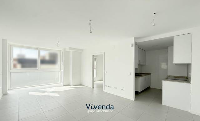 Piso en Venta en Calle Calle Monte Perdido en San Diego