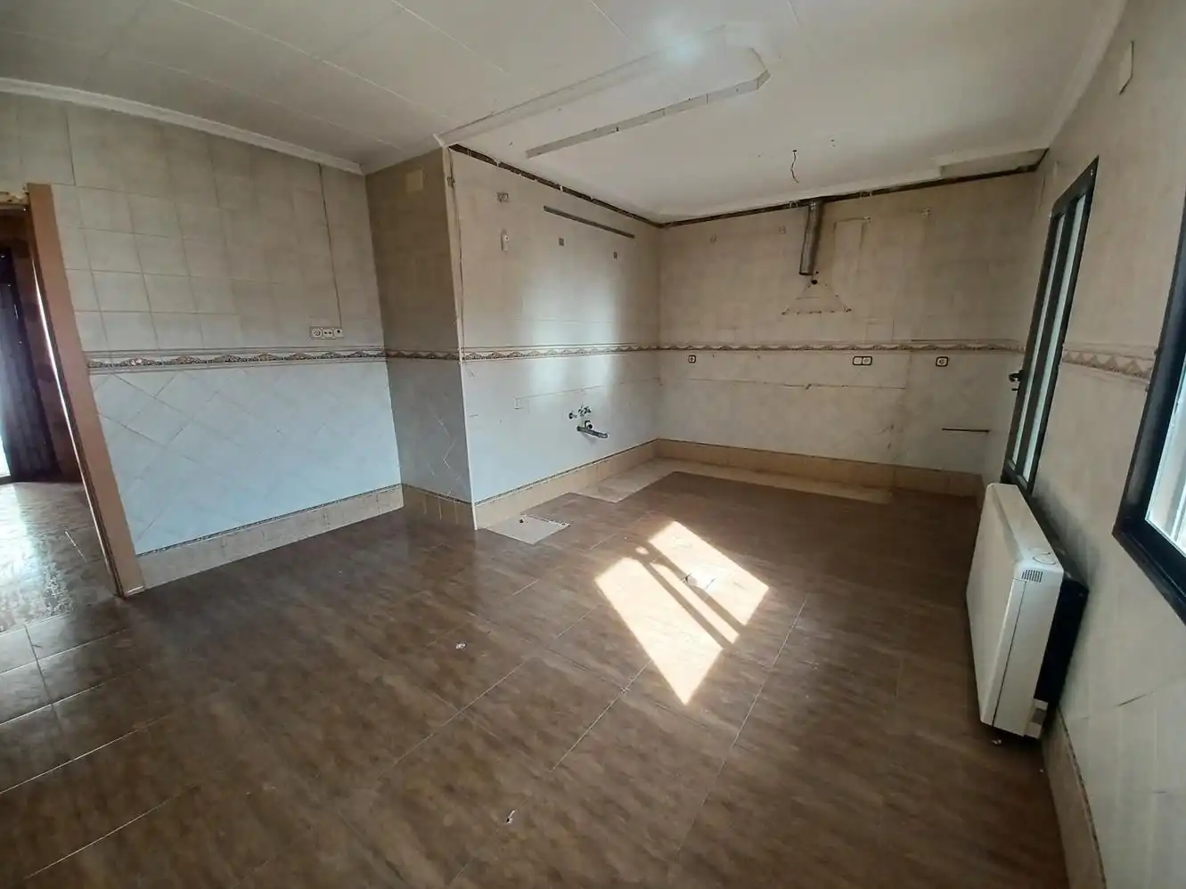 Casa en venta en Madrigueras, imagen 20