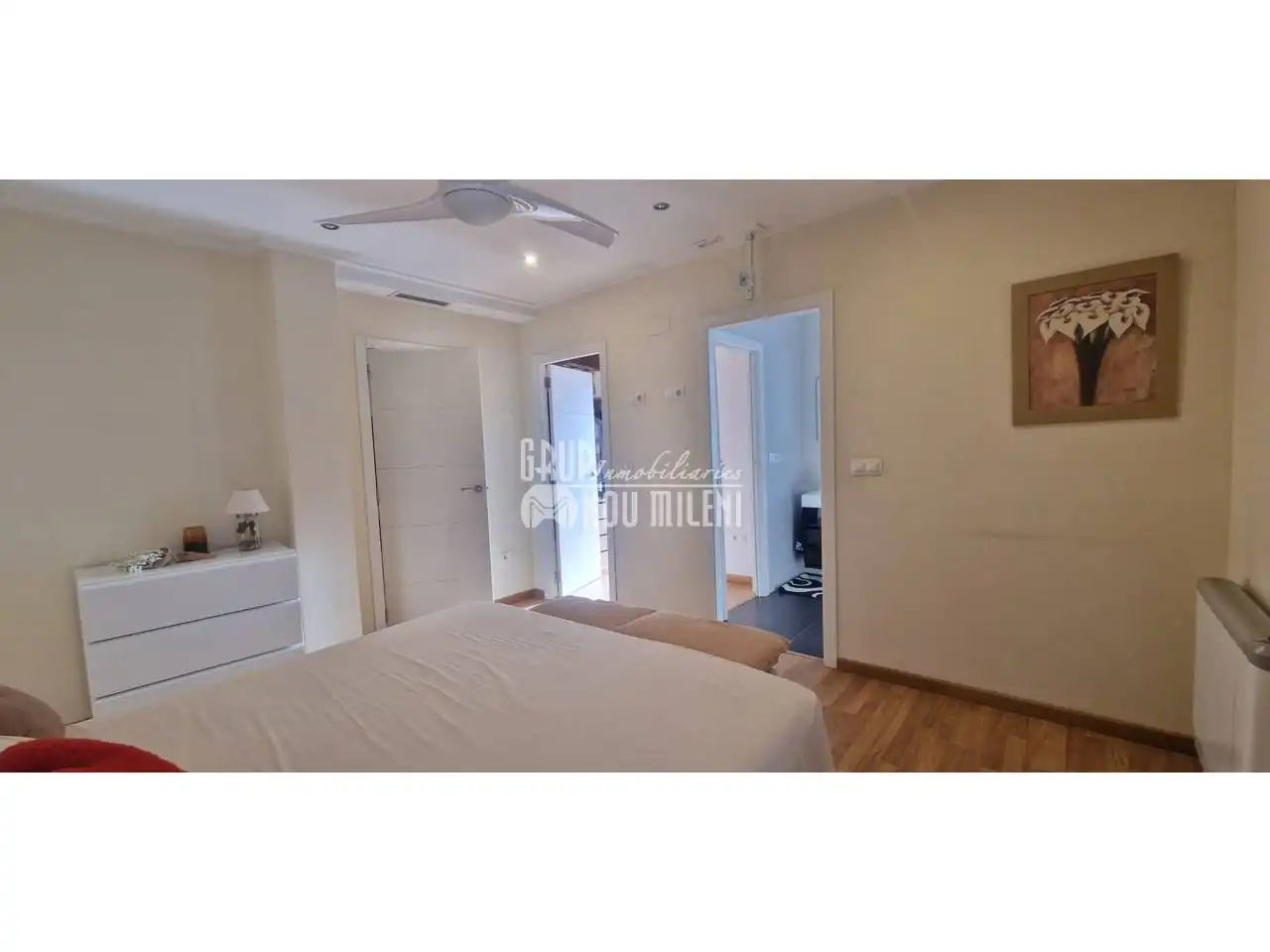 Chalet con piscina en venta en Alfarb, imagen 50