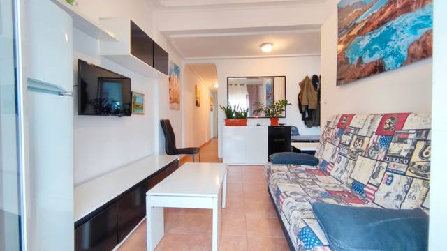 Piso en Venta en Pla de Bon Repós