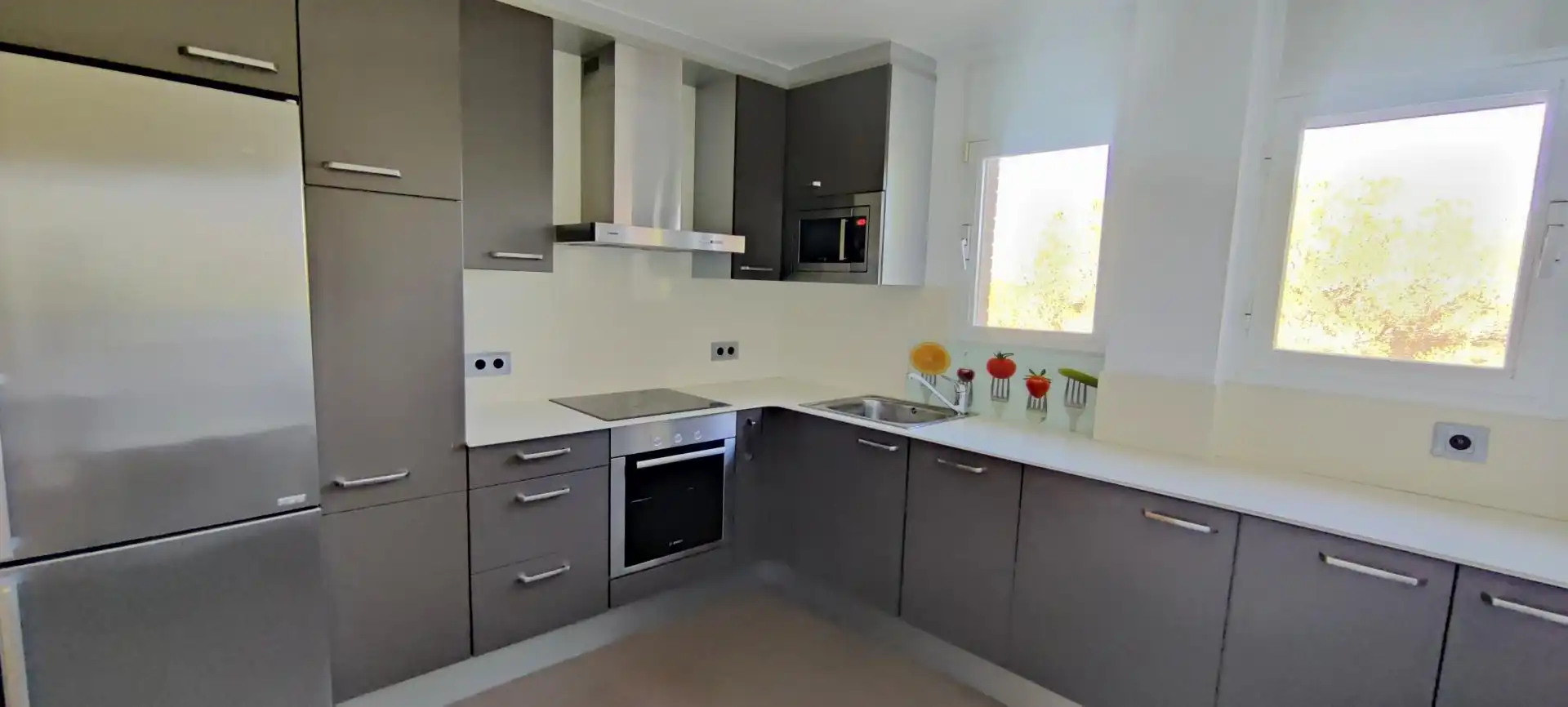 Chalet en venta en Vallromanes, imagen 35