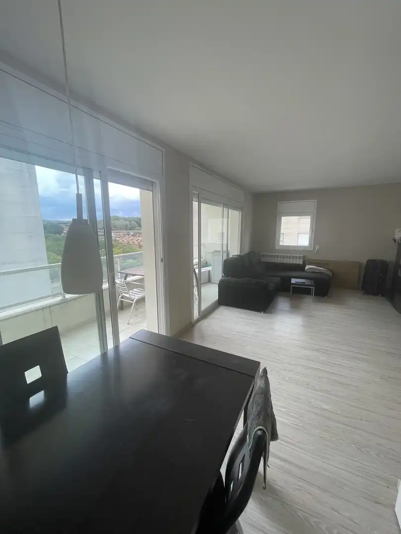 Appartamento con terrazza in vendita a CREU DE PALAU, imagen 7