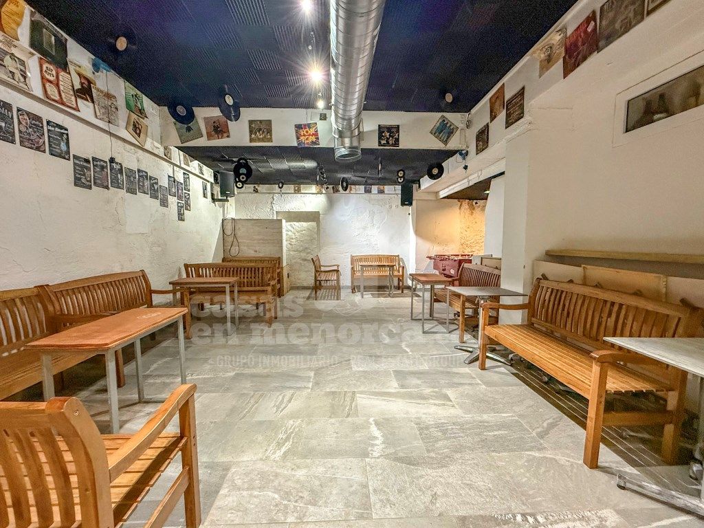 Premises for sale in Santa Anna - Sol de l'Est