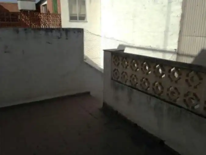 Adossat en venda a Peñamefecit - Avda Barcelona