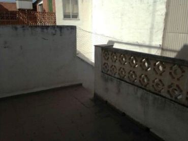 Adossat en venda a Peñamefecit - Avda Barcelona
