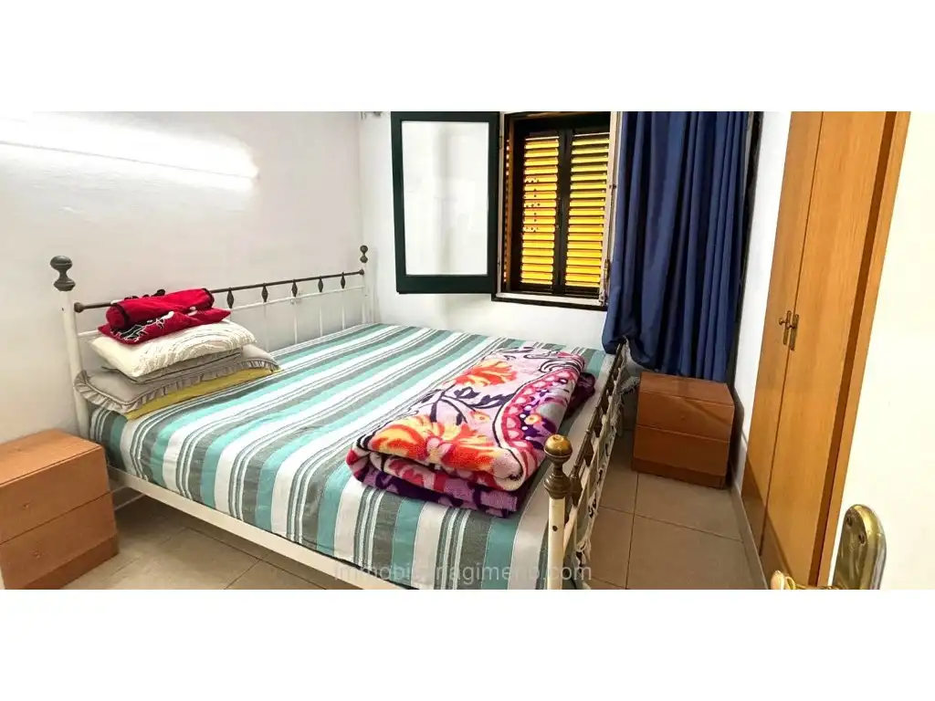 Appartement avec ascenseur à vendre à Centre, imagen 8