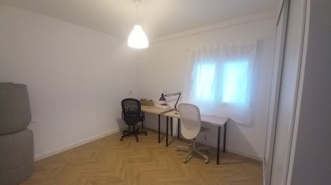 Photo 5 of Flat for rent in Calle Pinosol, Gibralfaro, Málaga Capital