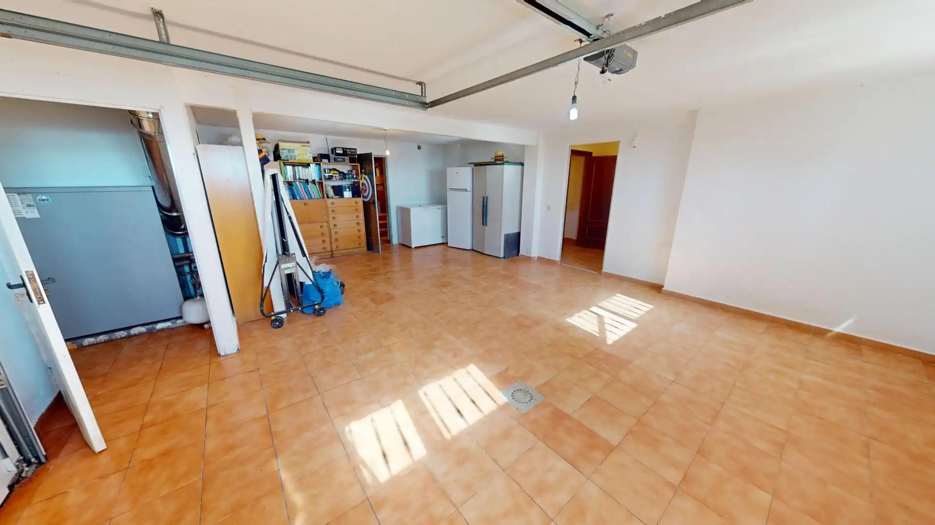 Houses for sale in Pino Alto - Navarredonda