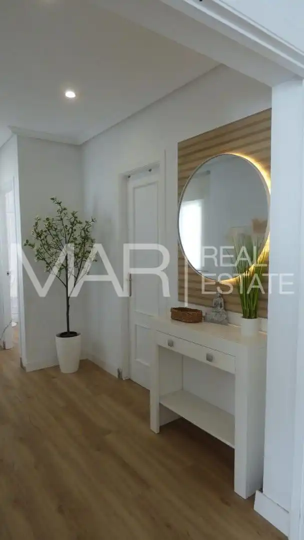 Houses for sale in Chiclana de la Frontera