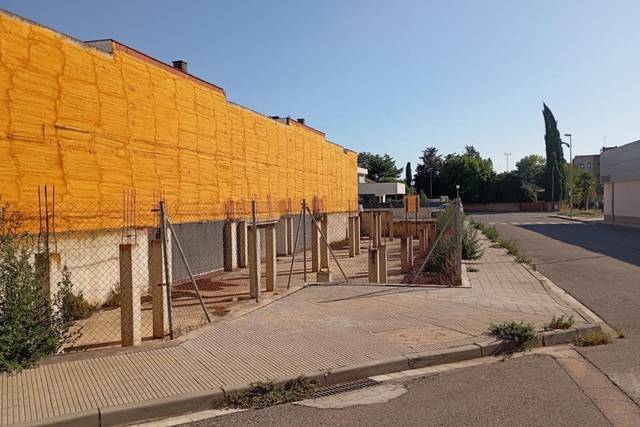 Casa adosada en Venta en Provença en Golmés