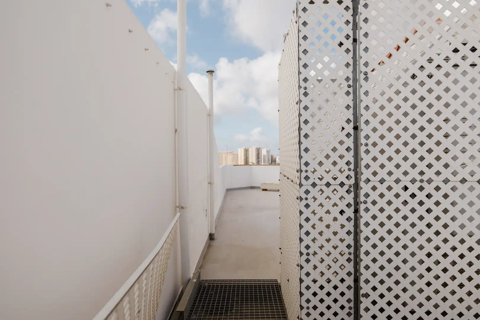 Mixed residential for sale in Calle Párroco Ramón González Guedes 11, imagen 48