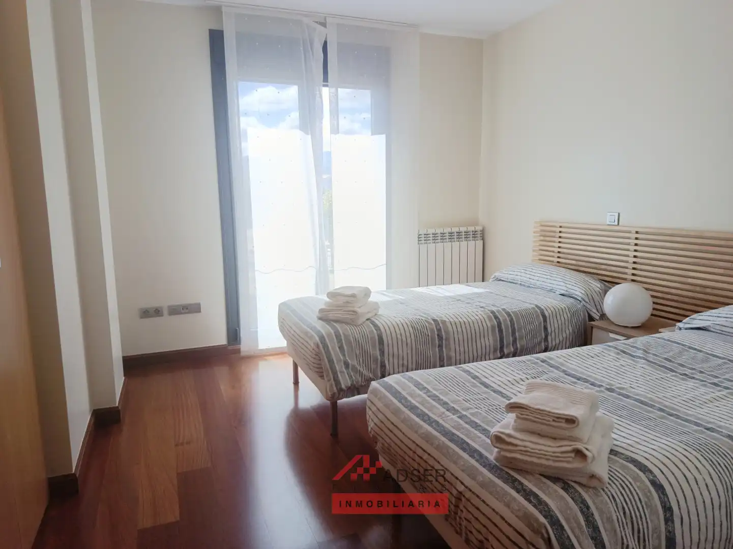Maison jumelée avec piscine à vendre à Navarrete - LEZA, imagen 26