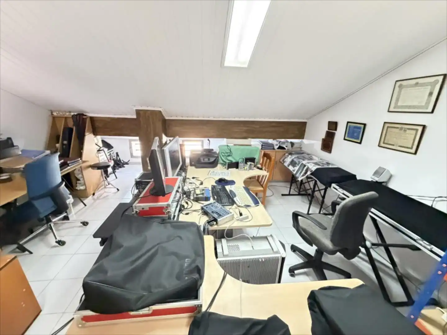 Casa en venda a Guadassuar, imagen 29