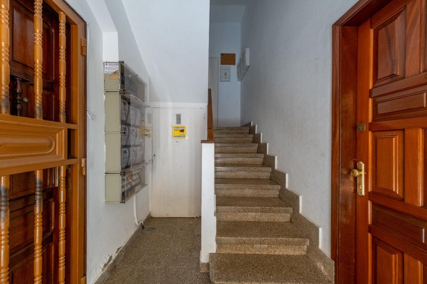 Pis en venda en Las Palmas de Gran Canaria