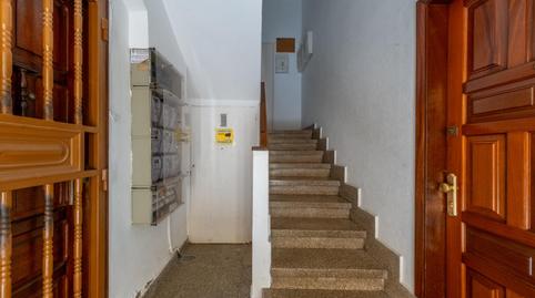Foto 3 de Pis en venda a Santiago Sánchez, 2, Escaleritas, Las Palmas