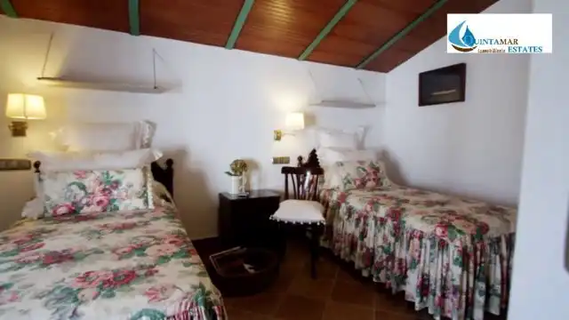Maison avec piscine à vendre à Salinas., imagen 22