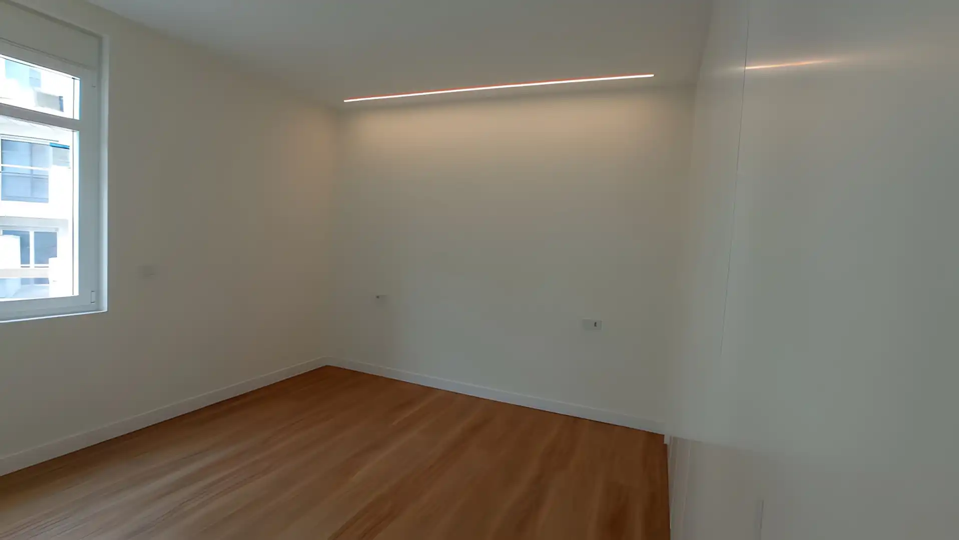 Appartement compact avec ascenseur à vendre à Centro, imagen 17