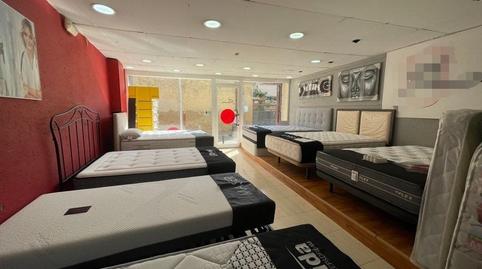 Photo 2 of Premises for sale in Centre, Barcelona