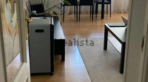 Photo 2 of Flat for rent in C. Rio Duero, San Nicasio, Leganés