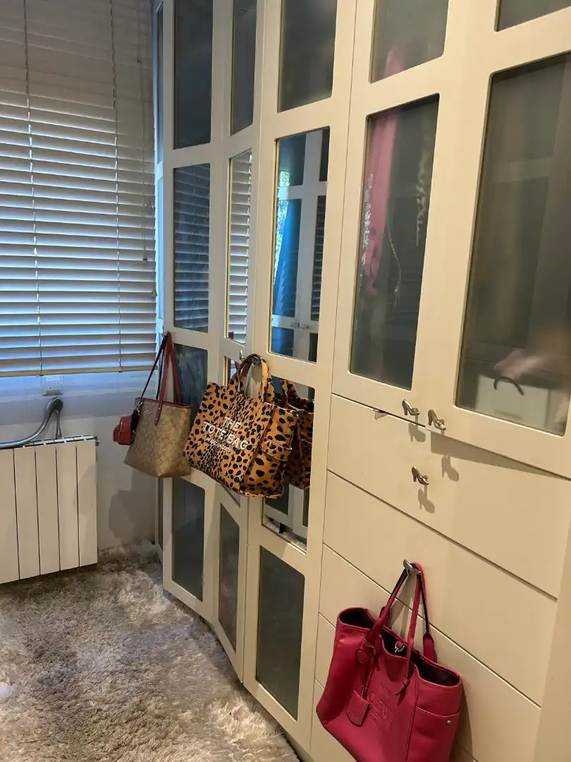 Villa avec piscine à vendre à L'Ametlla del Vallès, imagen 28