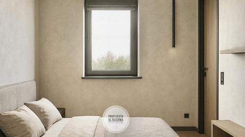 Photo 5 of Attic for sale in La Marina del Port, Barcelona