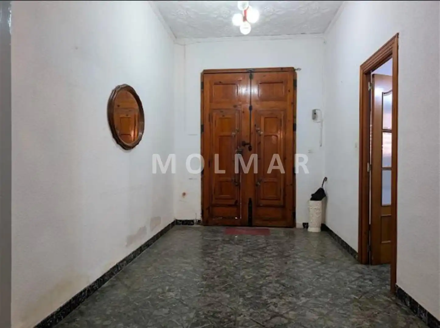 Casa amb jardí en venda a Avinguda Reis Catòlics, imagen 21