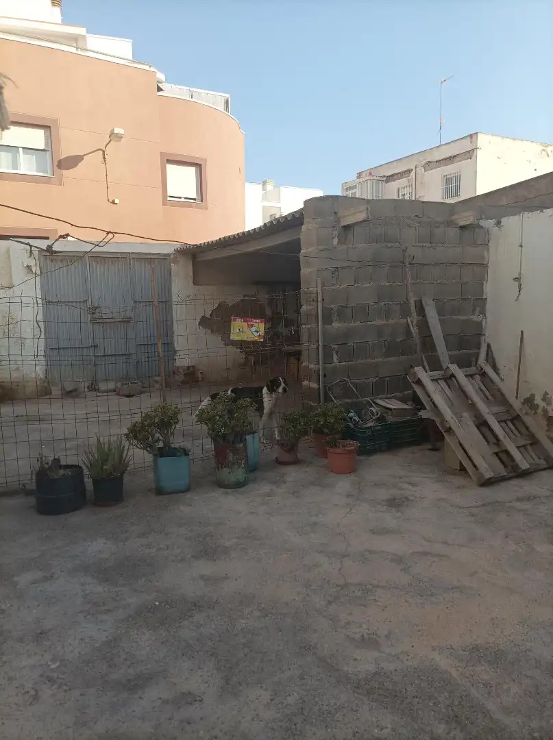Maison mitoyenne à vendre à Balerma, imagen 10