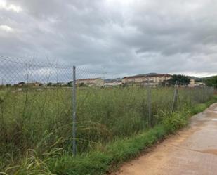 Residencial en venda en Beneixida