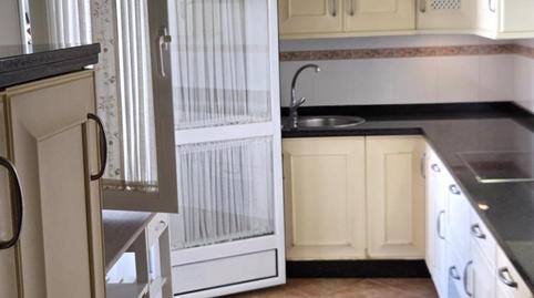 Photo 4 of Flat for sale in Santa Rosa - Valdeolleros, Córdoba