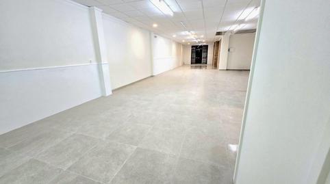 Foto 4 von Geschaftsraum zur Miete in Calle de Progrés, Massamagrell, Valencia