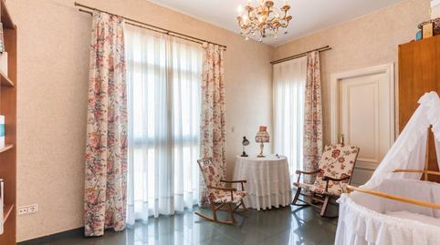 Photo 5 of House or chalet for sale in Beniaján, Murcia