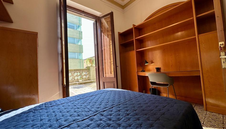 Photo 1 of Flat to rent in Centre, Barcelona