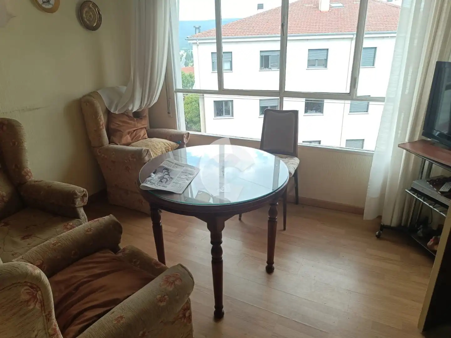 Schlafzimmer von Gebäude zum Verkauf in Maceda