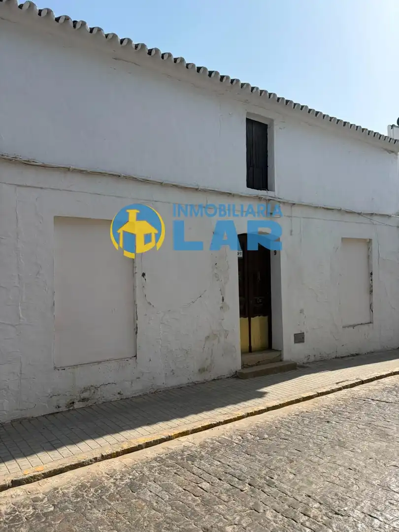 Casa in vendita a Moguer, imagen 4