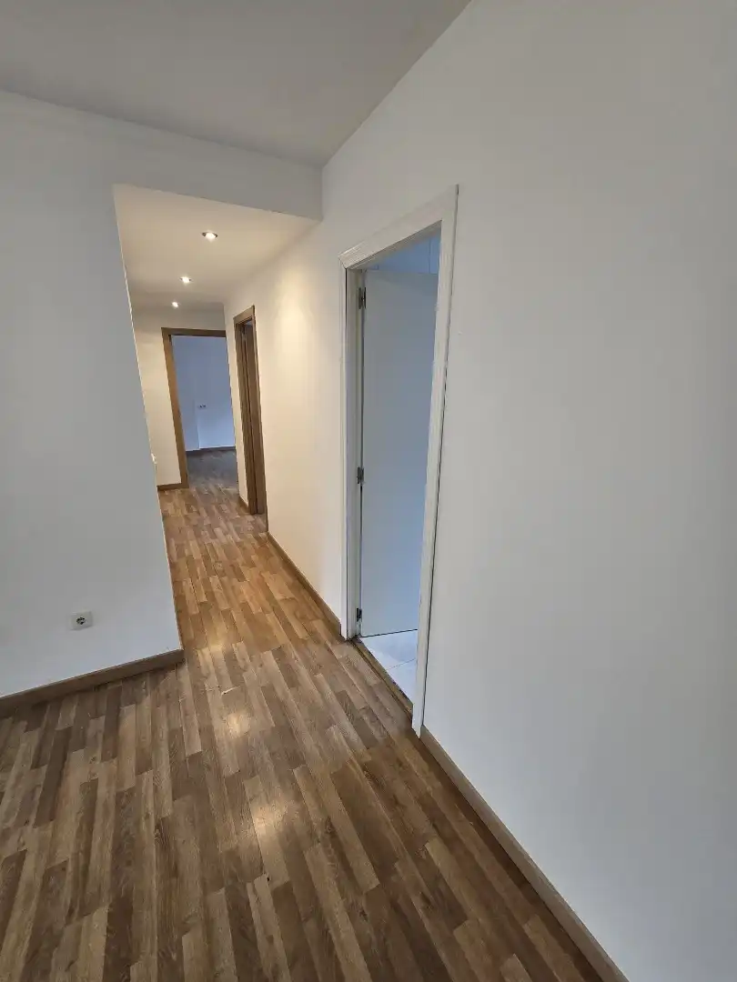 Flat for sale in Ripoll