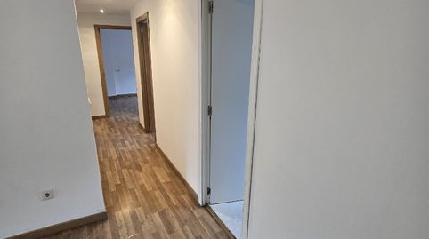 Foto 2 de Piso en venta en C-26, 47, Ripoll, Girona