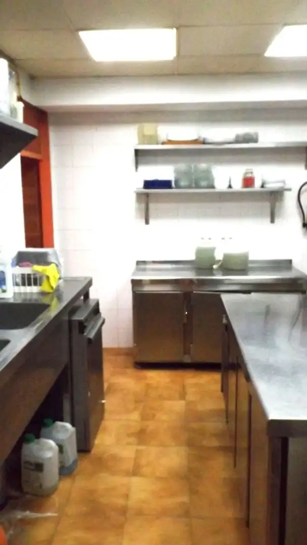 Local comercial en venda a Solymar, imagen 15