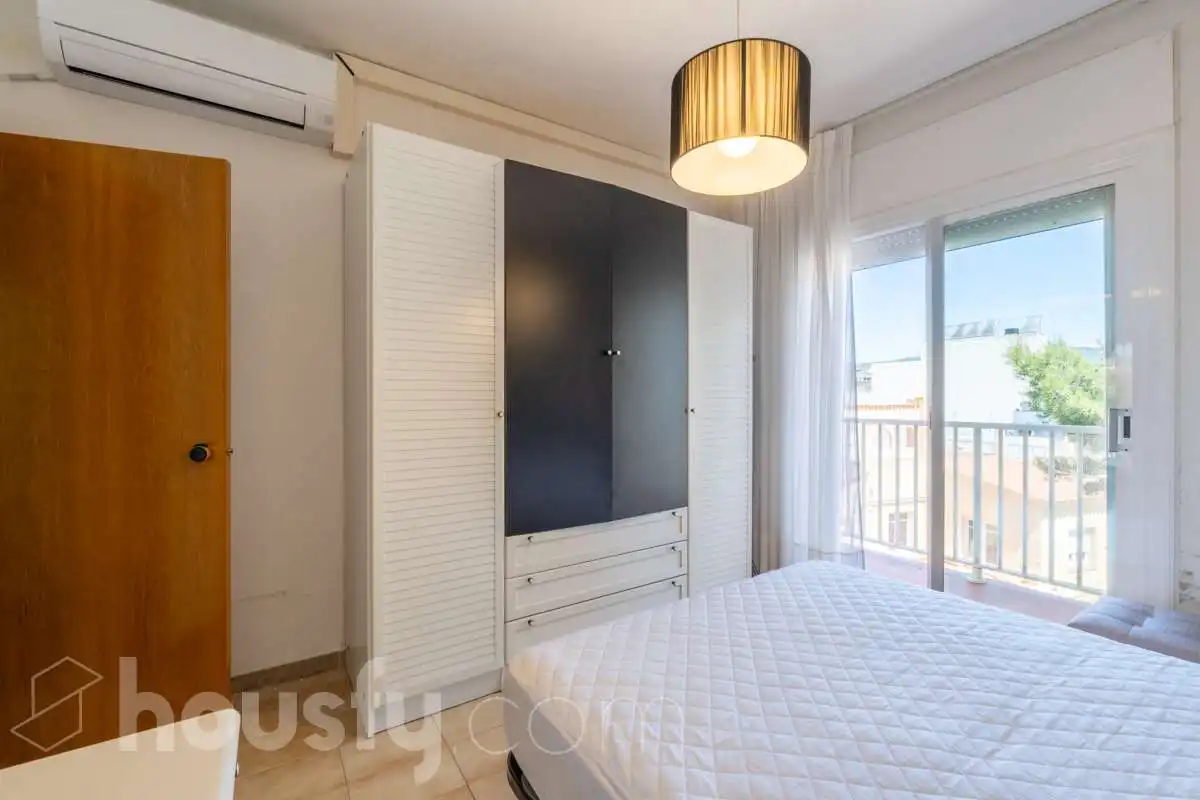 Appartement à vendre à CL SANT BENET ., imagen 9