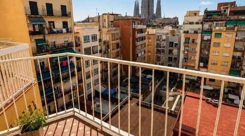 Foto 3 de Pis en venda a El Camp d'en Grassot i Gràcia Nova, Barcelona Capital