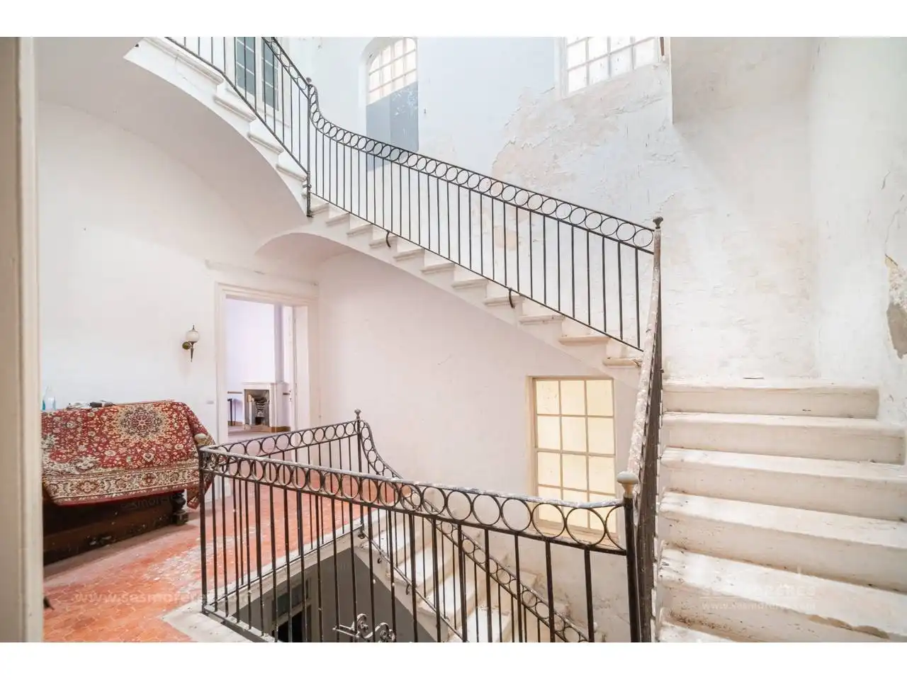 Casa in vendita a Maó ciutat, imagen 4