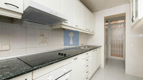 Photo 2 of Flat for sale in Comptes de Vilardaga, Can Calders, Barcelona