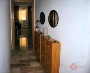 Pis en venda a Motril  ciudad