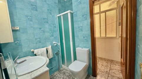 Foto 4 de Piso en venta en El Poblenou, Barcelona Capital
