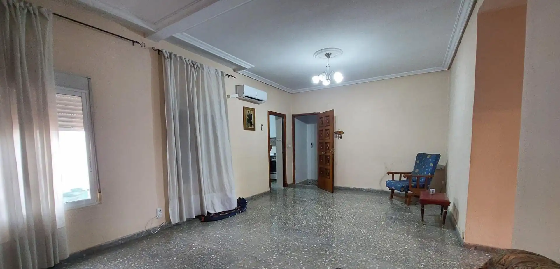 Casa o chalet en venta en Alcantarilla con Aire acondicionado, Balcón y Alarma